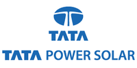 tata-power-solar copy