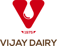 vijay-dairy